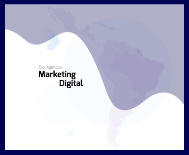 Mejores Agencias de Marketing Digital