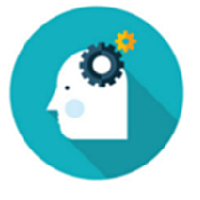 Sitios Web - Diseños UX | TEDA - Agencia de Marketing Digital México