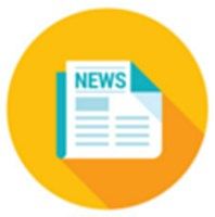 Estrategia de contenidos - Notas de Prensa | TEDA - Agencia de Marketing Digital México