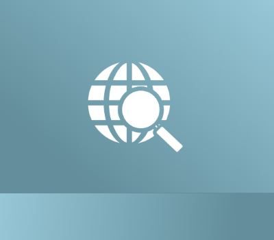 SEO - Estrategia de Marketing Digital 360° | TEDA - Agencia de Marketing Digital México