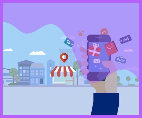 Clientes en tu Puerta: El Poder del SEO Local