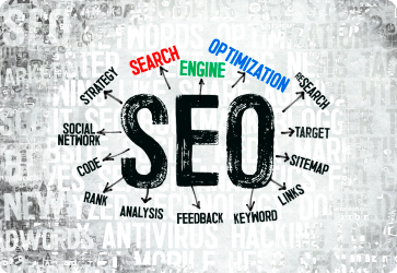 content marketing