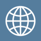 Servicios SEO