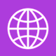 Servicios SEO