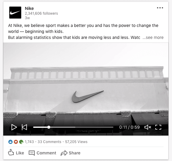 Screen-Shot