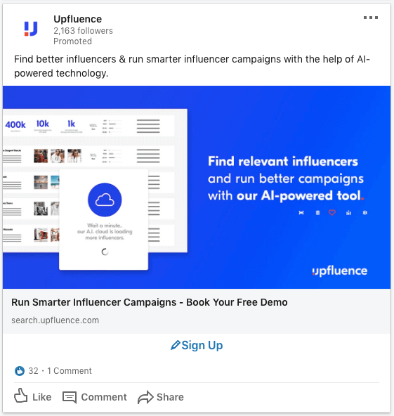 Screen-Shot-2