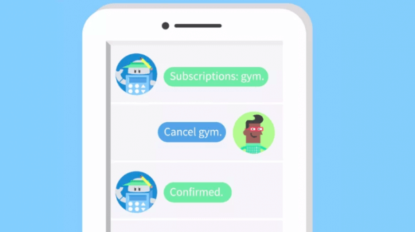 Screen-Shot-5