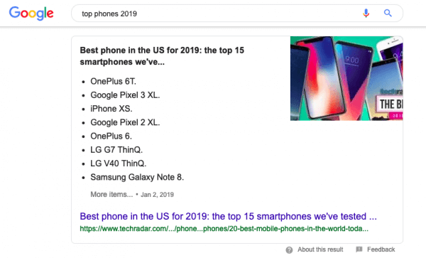 Screen-Shot-7