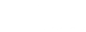 TEDA - Agencia de Marketing Digital México
