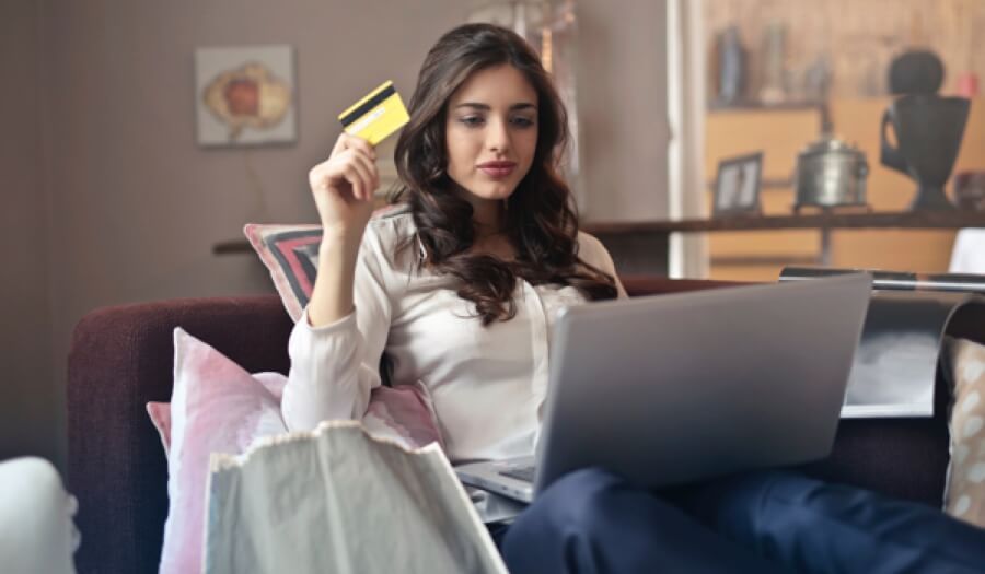 The-Changing-Role-of-The-Customer (1)