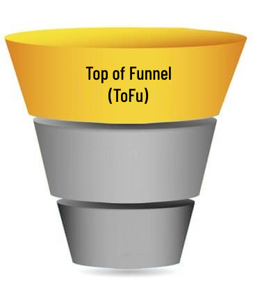 ToFu