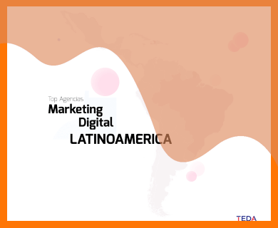 Top 5 Agencias de Marketing Digital