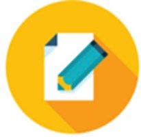 Estrategia de contenidos - White papers | TEDA - Agencia de Marketing Digital México