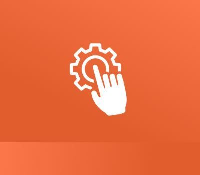 ADS - Estrategia de Marketing Digital 360° | TEDA - Agencia de Marketing Digital México