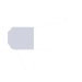 Facebook ads icon