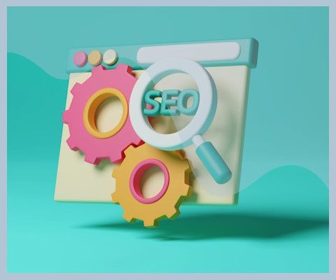 Agencia SEO: Su Socio Estratégico en el Crecimiento Comercial Digital