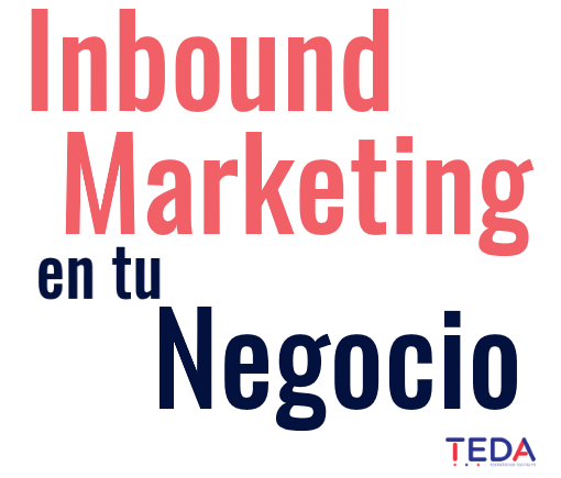 Agencia de Inbound Marketing en México