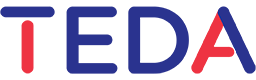 TEDA - Agencia de Marketing Digital México