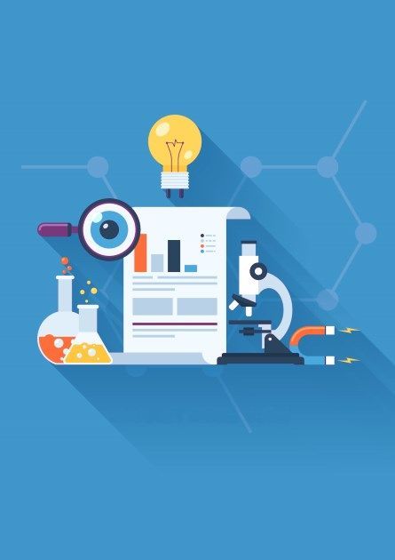 ¿Te has preguntado cómo logra éxito digital tu competencia? | TEDA - Agencia de Marketing Digital México