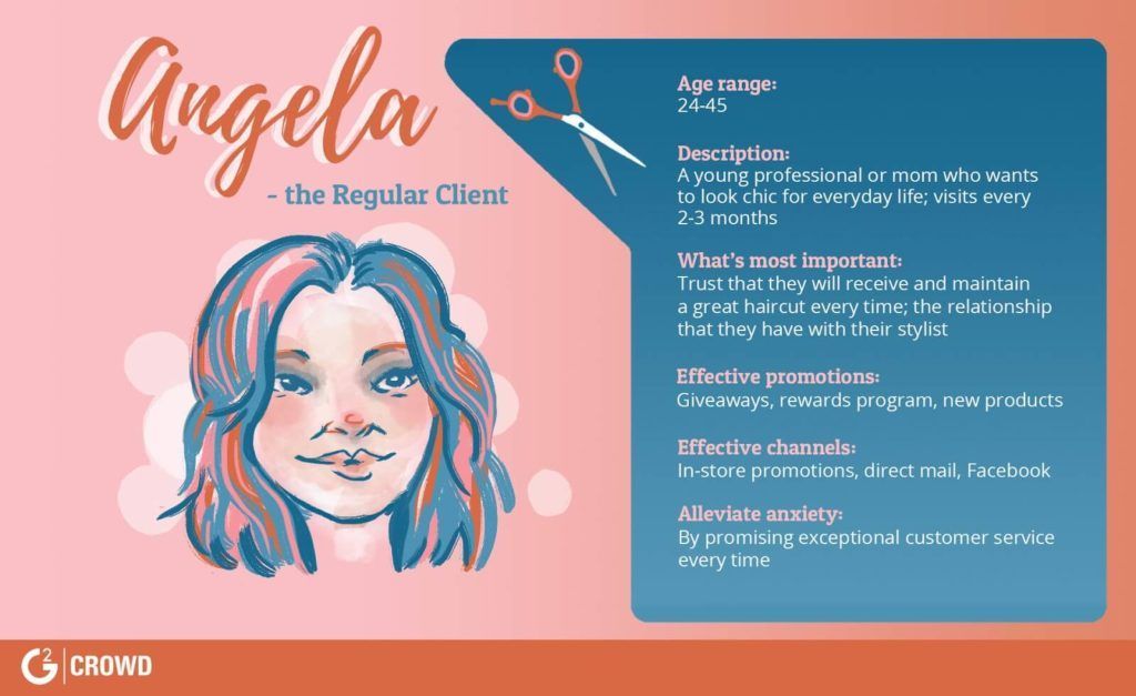 angela_4