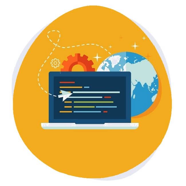 Arquitectura Web | TEDA - Agencia de Marketing Digital México