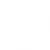 white arrows