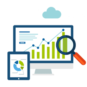Tácticas Digitales - Auditoría Sitio Web | TEDA - Agencia de Marketing Digital México