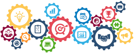 Automatización del Marketing | TEDA ●●● Estrategias Digitales