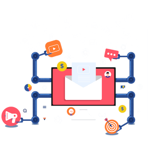 Automatización del marketing