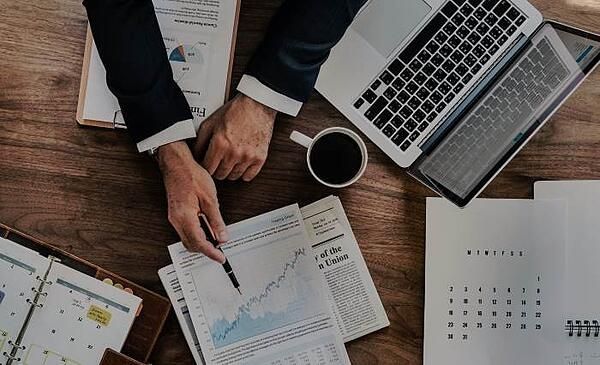 Business Results- Inbound Marketing | TEDA Agencia de Inbound Marketing