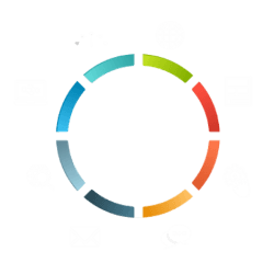 Marketing Digital 360° | TEDA - Agencia de Inbound Marketing México