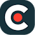 Clutch logo