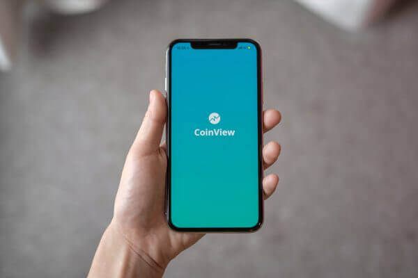 coinview-app