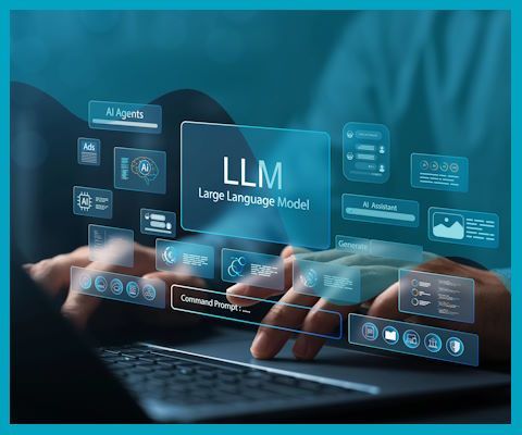 Posiciona Tu Marca en ChatGPT y Otros LLMs