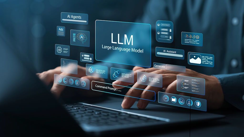 Posiciona Tu Marca en ChatGPT