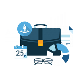 Consultoría Inbound Marketing