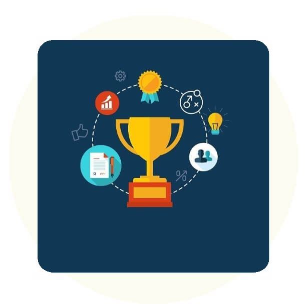 Fase de Optimización - Metodología Consultoría Digital por TEDA - Agencia de Marketing Digital México