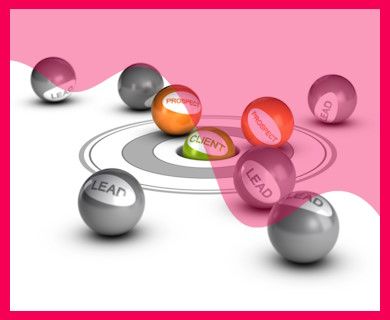 marketing digital sin plan - portada blog