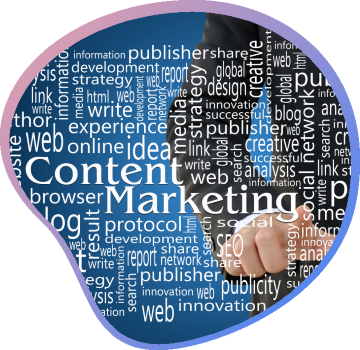 content marketing