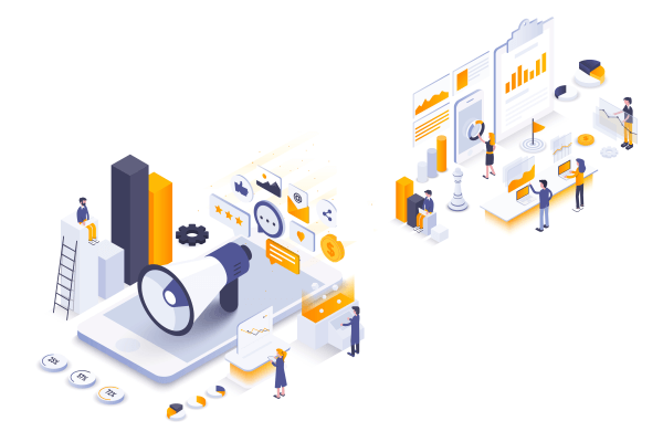 digital strategy