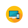 Páginas web - Diseño responsivo | TEDA - Agencia de Marketing Digital México