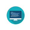 Google Ads | Publicidad en Display