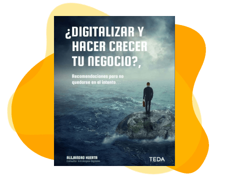 ebook digitalizar y hacer crecer tu negocio