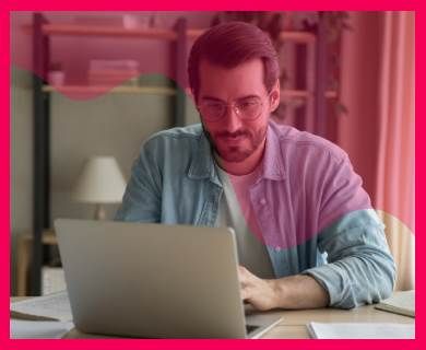 El Marketing de atracción: aliado perfecto para tu negocio B2B - blog thumbnail