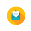 Diseño Email Marketing | TEDA - Agencia de Marketing Digital México