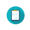 Email Tracking | TEDA - Agencia de Marketing Digital México
