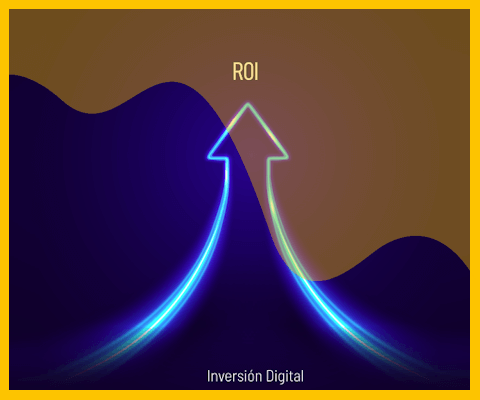 Marketing Digital y el Espejismo del ROI Inmediato