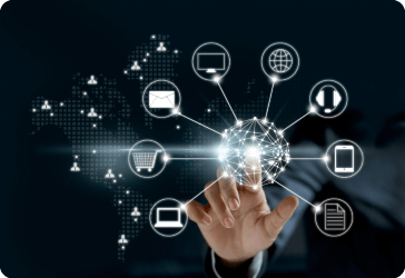 estrategia omnicanal