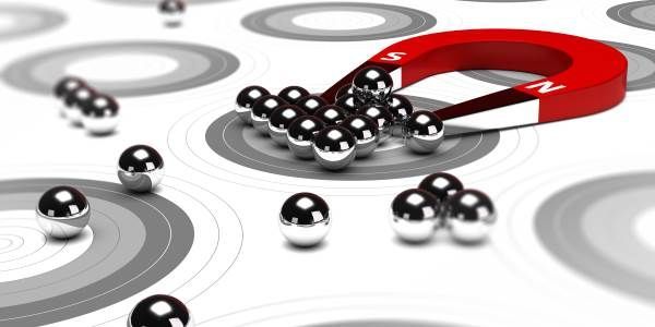 Estrategia de Marketing Digital | TEDA - Agencia de Marketing Digital México