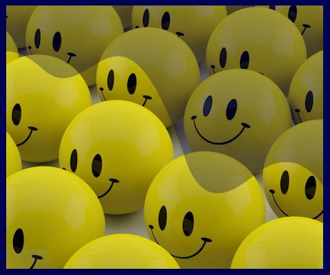 Más Allá de la Venta: Marketing para la Retención y Lealtad B2B